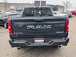 New 2026 Ram 1500 Laramie Crew Cab for sale #26RL093 - photo 3