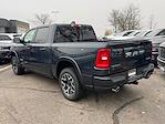 New 2026 Ram 1500 Laramie Crew Cab for sale #26RL093 - photo 2