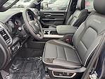 New 2026 Ram 1500 Laramie Crew Cab for sale #26RL093 - photo 7