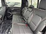 New 2026 Ram 1500 Laramie Crew Cab for sale #26RL093 - photo 8