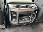 New 2026 Ram 1500 Laramie Crew Cab for sale #26RL094 - photo 10