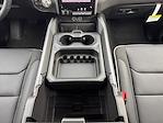 New 2026 Ram 1500 Laramie Crew Cab for sale #26RL094 - photo 16