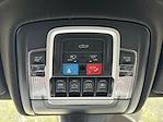 New 2026 Ram 1500 Laramie Crew Cab for sale #26RL094 - photo 17