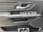 New 2026 Ram 1500 Laramie Crew Cab for sale #26RL094 - photo 18