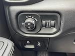 New 2026 Ram 1500 Laramie Crew Cab for sale #26RL094 - photo 19