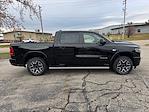 New 2026 Ram 1500 Laramie Crew Cab for sale #26RL094 - photo 4