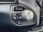 New 2026 Ram 1500 Laramie Crew Cab for sale #26RL094 - photo 20