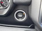 New 2026 Ram 1500 Laramie Crew Cab for sale #26RL094 - photo 21