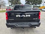 New 2026 Ram 1500 Laramie Crew Cab for sale #26RL094 - photo 3