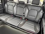 New 2026 Ram 1500 Laramie Crew Cab for sale #26RL094 - photo 8