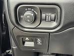 2026 Ram 1500 Crew Cab 4WD Pickup for sale #26RL095 - photo 19