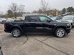 2026 Ram 1500 Crew Cab 4WD Pickup for sale #26RL095 - photo 3