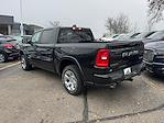 2026 Ram 1500 Crew Cab 4WD Pickup for sale #26RL095 - photo 2