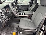 2026 Ram 1500 Crew Cab 4WD Pickup for sale #26RL095 - photo 6