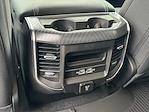 2026 Ram 1500 Crew Cab 4WD Pickup for sale #26RL095 - photo 9