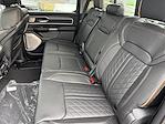 2026 Ram 1500 Crew Cab 4WD Pickup for sale #26RL096 - photo 10