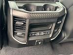 2026 Ram 1500 Crew Cab 4WD Pickup for sale #26RL096 - photo 12