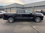 2026 Ram 1500 Crew Cab 4WD Pickup for sale #26RL096 - photo 3