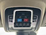 2026 Ram 1500 Crew Cab 4WD Pickup for sale #26RL096 - photo 20