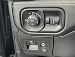 2026 Ram 1500 Crew Cab 4WD Pickup for sale #26RL096 - photo 22
