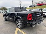 2026 Ram 1500 Crew Cab 4WD Pickup for sale #26RL096 - photo 2
