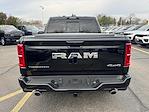 2026 Ram 1500 Crew Cab 4WD Pickup for sale #26RL096 - photo 4