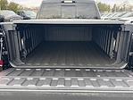 2026 Ram 1500 Crew Cab 4WD Pickup for sale #26RL096 - photo 5