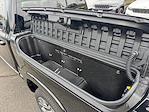 2026 Ram 1500 Crew Cab 4WD Pickup for sale #26RL096 - photo 6