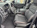 2026 Ram 1500 Crew Cab 4WD Pickup for sale #26RL096 - photo 9