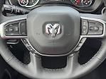 2026 Ram 1500 Crew Cab 4WD Pickup for sale #26RL097 - photo 11