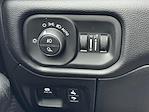 2026 Ram 1500 Crew Cab 4WD Pickup for sale #26RL097 - photo 19