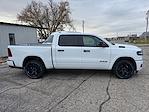2026 Ram 1500 Crew Cab 4WD Pickup for sale #26RL097 - photo 3