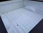 2026 Ram 1500 Crew Cab 4WD Pickup for sale #26RL097 - photo 5