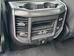 2026 Ram 1500 Crew Cab 4WD Pickup for sale #26RL097 - photo 9