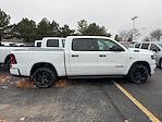2026 Ram 1500 Crew Cab 4WD Pickup for sale #26RL099 - photo 3