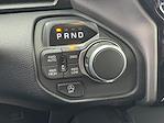 2026 Ram 1500 Crew Cab 4WD Pickup for sale #26RL099 - photo 20