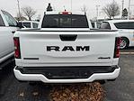 2026 Ram 1500 Crew Cab 4WD Pickup for sale #26RL099 - photo 4