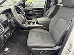 2026 Ram 1500 Crew Cab 4WD Pickup for sale #26RL099 - photo 6