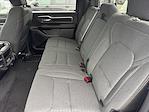 2026 Ram 1500 Crew Cab 4WD Pickup for sale #26RL099 - photo 7