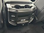 2026 Ram 1500 Crew Cab 4WD Pickup for sale #26RL099 - photo 9