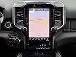 2026 Ram 1500 Crew Cab 4WD Pickup for sale #26RL100 - photo 12