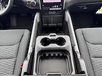 2026 Ram 1500 Crew Cab 4WD Pickup for sale #26RL100 - photo 16