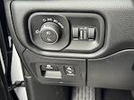 2026 Ram 1500 Crew Cab 4WD Pickup for sale #26RL100 - photo 19