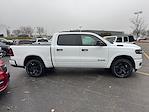 2026 Ram 1500 Crew Cab 4WD Pickup for sale #26RL100 - photo 3
