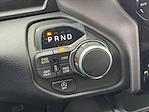 2026 Ram 1500 Crew Cab 4WD Pickup for sale #26RL100 - photo 20