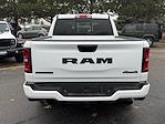 2026 Ram 1500 Crew Cab 4WD Pickup for sale #26RL100 - photo 4