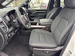 2026 Ram 1500 Crew Cab 4WD Pickup for sale #26RL100 - photo 6