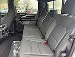 2026 Ram 1500 Crew Cab 4WD Pickup for sale #26RL100 - photo 7