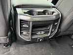 2026 Ram 1500 Crew Cab 4WD Pickup for sale #26RL100 - photo 9