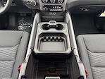 New 2026 Ram 1500 Lone Star Crew Cab for sale #26RL101 - photo 14